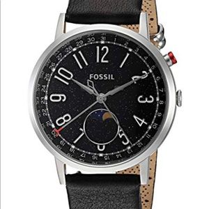 Fossil Stargazer LE1045 Worn only once or twice